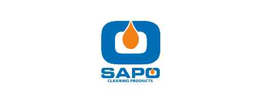 SAPO Products