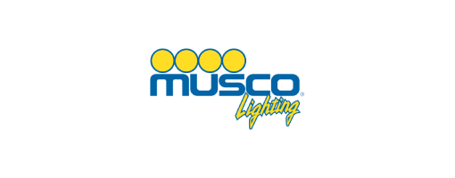 Musco Sports Lighting