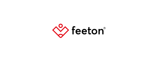 feeton