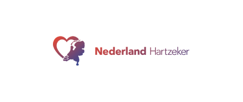 Nederland Hartzeker