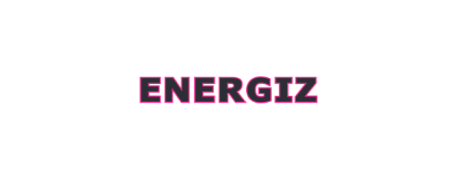 Energiz BV Energie Architecten