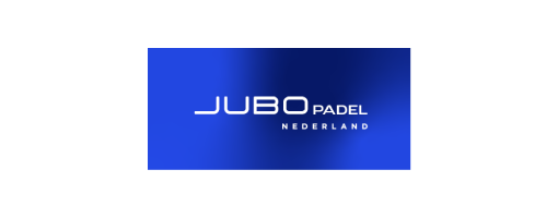 JUBO Padel Nederland