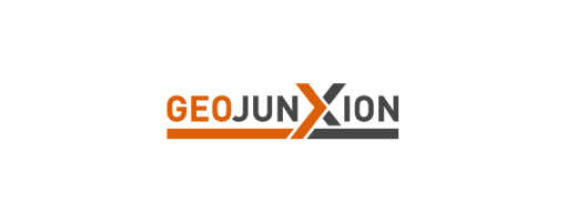 GeoJunxion