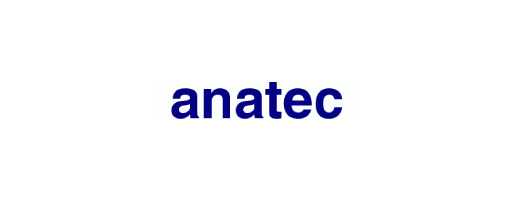 Anatec