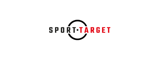 Sporttarget