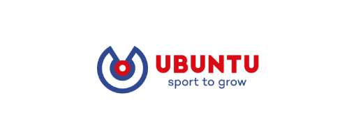 Ubuntu Sport