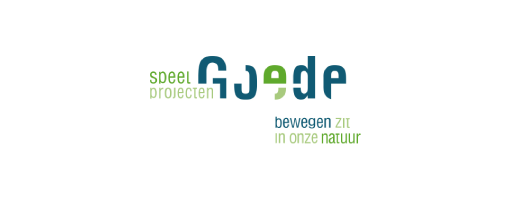 Goede Speelprojecten