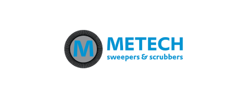 Metech