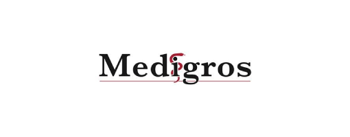 Medigros