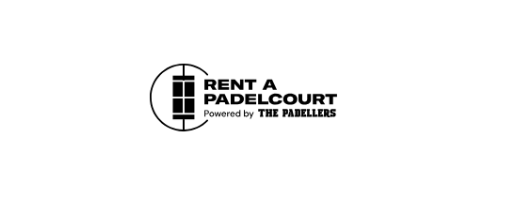 Rent A Padelcourt