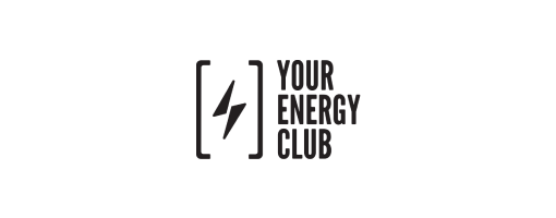 Your Energy Club