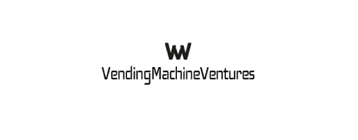 VendingMachineVentures