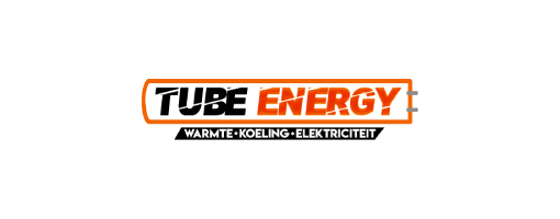 TubeEnergy