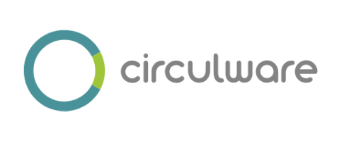 Circulware