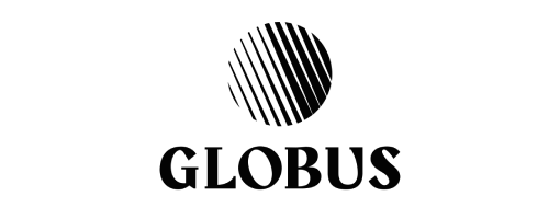 Globus