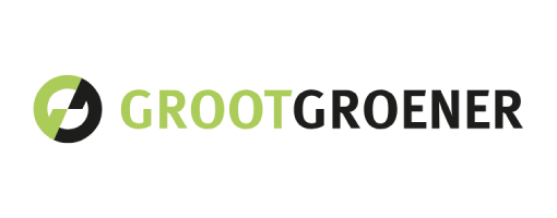 GrootGroener