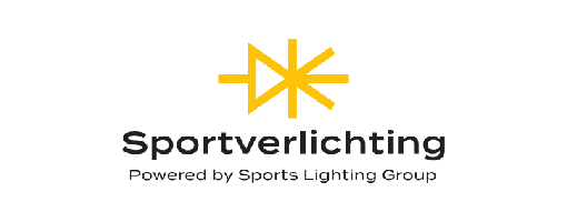 Logo_sportverlichting_510x200