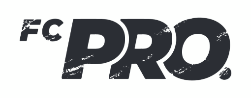 Logo_template (1)