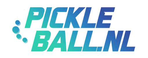 Logo_template (2)