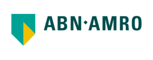 Logo_template ABN
