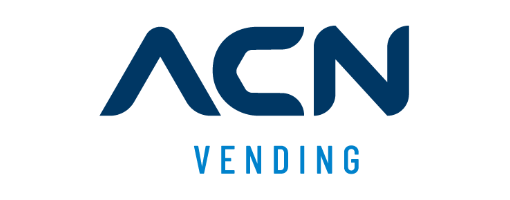 Logo_template ACN