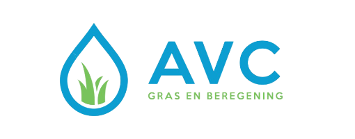 Logo_template AVC