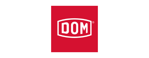 Logo_template DOM