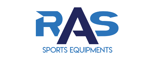 Logo_template RAS
