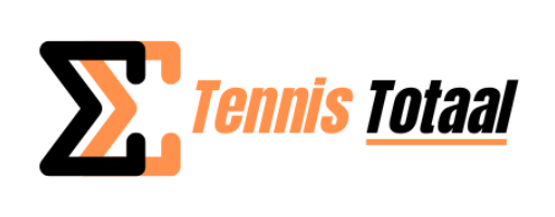 Logo_template TENNIS TOTAAL