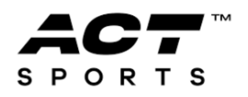 Logo_template actt