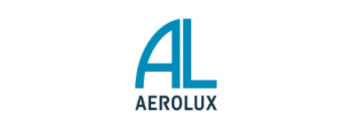 Logo_template ae