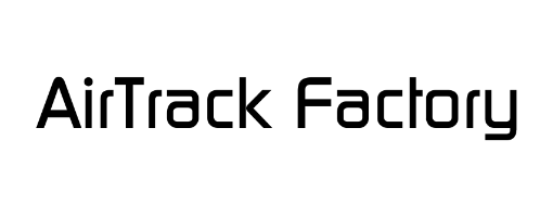 Logo_template af