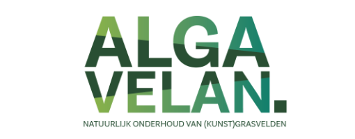 Logo_template algavelan