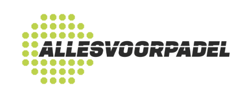 Logo_template allesvoorpadel