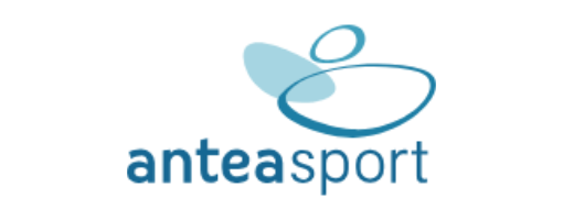 Logo_template anteasport