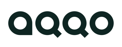 Logo_template aqqo