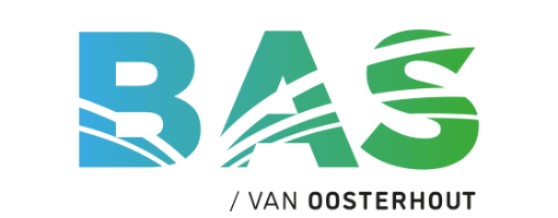 Logo_template bas