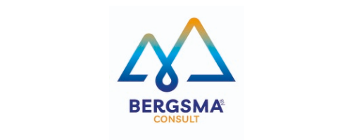 Logo_template bergsma