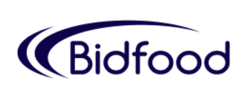 Logo_template bidfood