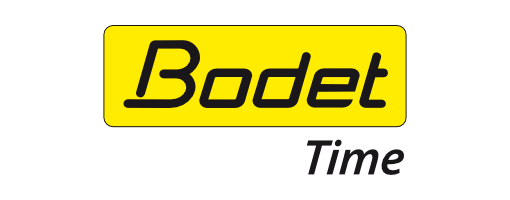 Logo_template bodet