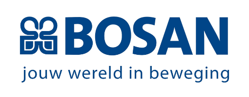 Logo_template bosan