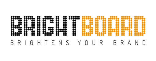 Logo_template brightboard
