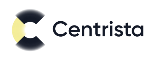 Logo_template centrista