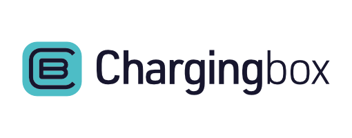 Logo_template chargingbox