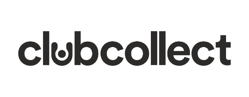 Logo_template clubcollect