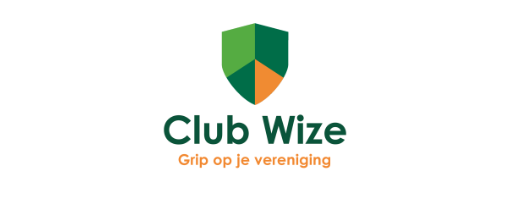 Logo_template clubwize