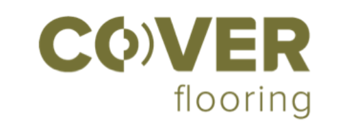 Logo_template cover flooring