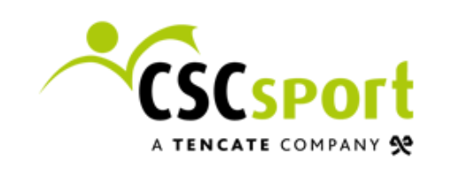 Logo_template csc