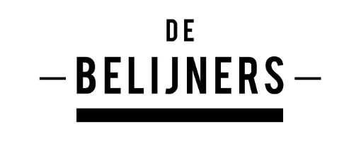 Logo_template de belijners