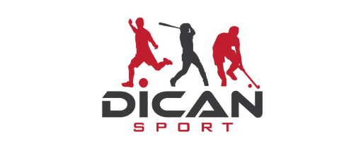 Logo_template dican